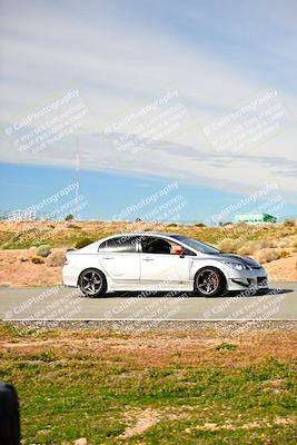 media/Feb-17-2024-Extreme Speed (Sat) [[f2f02d613c]]/Purple Group/Session 1 (Turn 2)/